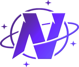 NovaTweaks logo