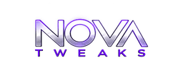 NovaTweaks